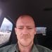 John Langille - Facebook