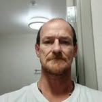 John Langille - @johnl_angille - Instagram