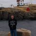 John Langille - Facebook