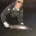 John Langille - @mr.jagl - Instagram