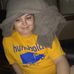 John Langille - Facebook