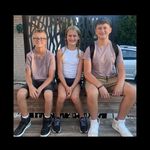 John Langille - @johnlangille - Instagram