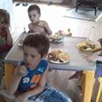 John M. Langille - @jmlangille5 - Instagram