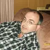johnlangille67 - @johnlangille67 - TikTok