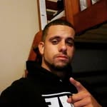 @johnlangille73 - Instagram