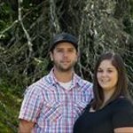 JohnTyler Langille - @johntylerlangille - Instagram