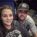 JohnTyler Langille - Facebook