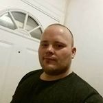 Jon Langille - @jonlangille - Instagram