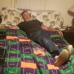 John  Langley - @john_tater_langley_ - Instagram
