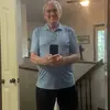 John - @johnlangley23 - TikTok