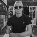 John - @johnlangley__ - Instagram