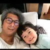John Langley570 - @johnlangley570 - TikTok
