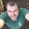John Langley675 - @johnlangley675 - TikTok