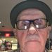 John Langley - Facebook