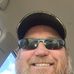 John Langley - Facebook