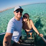 John Langley - @langerzz5786 - Instagram