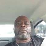 John Langley - @john.langley.927543 - Instagram