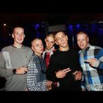 John Langley - @johnlangz - Instagram
