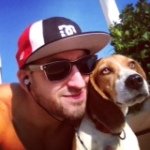 John Langley - @john__langley - Instagram