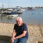 John Langley - @pockets46 - Instagram