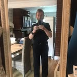 John Langley - @john.langley.5074 - Instagram
