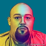 John Langley - @langley9325 - Instagram