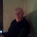 John Langley - Facebook