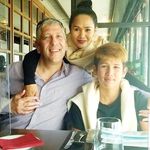 John Langley - @johnlangleyhk - Instagram