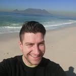 John Langley - @johnlangley74 - Instagram