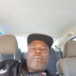 John Langley - @johnlangley58 - Instagram