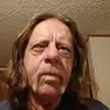 John Langley - @john.langley46 - TikTok