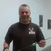 John Langley - @john.langley23 - TikTok