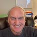 John Langley - Facebook