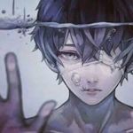 John Langley - @dadevilsitting20 - Instagram