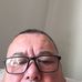John Langley - Facebook