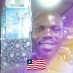 John Langley - @john.langley.750331 - Instagram