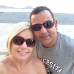 John Langley - @john.langley.520 - Instagram