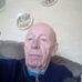 John Langley - Facebook