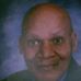 John Langley - Facebook