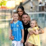 John Langley - @jbang1510 - Instagram