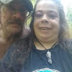 John Langley - @john.langley.395891 - Instagram