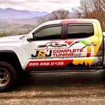 John Langley - @jjcompletetuning - Instagram