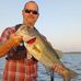 John Langley - Facebook
