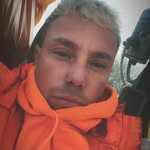 John Langley - @johnl_84 - Instagram