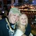 John Langley - Facebook