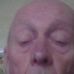 John Langley - Facebook