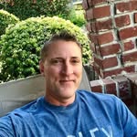 John Langley - @john.langley.792740 - Instagram
