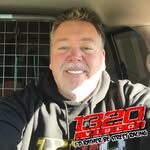 John Langley - @johnlangley112 - Instagram