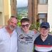 John Langley - Facebook