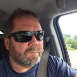 John Langley - @langley2839 - Instagram